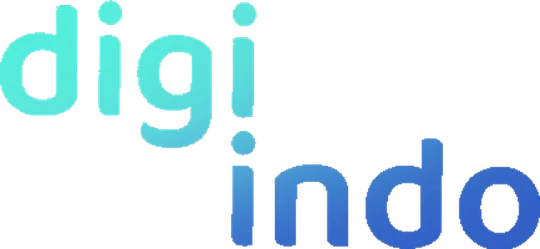 Digi Indo